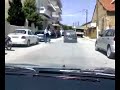 EE80 4AGE TVIS (ZEYGOLATIO-XYLOKASTRO) Part 2