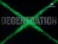 DX- triple H & shawn micheals titantron DX- triple H & shawn micheals titantron