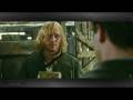 Inkheart Official Movie Trailer HD Full Quality
