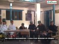 Girl Education Issues in Kalash Gram, Chitral KP, part 2