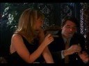 KimCattrall7