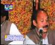 Mansoor Malangi - Saraiki Punjabi Pakistani
