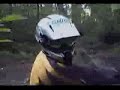 RMZ 250  riding