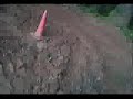 RMZ 250 riding RMZ 250 riding