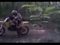 RMZ-250-riding