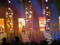 Koncert Us5 23 listopada Warszawa Torwar