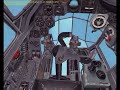 Storm of War: Battle of Britain Ju-88 Video P1