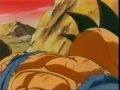 dragon ball adrenalina
