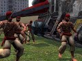 space pirates 2