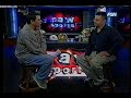Footballguys on Fox Sports Net