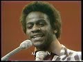 AL GREEN-Sha La La