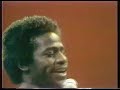AL GREEN-Sha La La