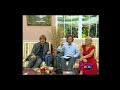Filonide a Blu Star Television Filonide a Blu Star Television