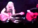 Avril Lavigne Live B.I.C 3.06.08 Avril Lavigne Live B.I.C 3.06.08
