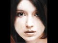 My anorexic story My anorexic story