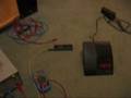 videos de Audiomod Flybacktransformator
