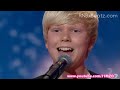 JACK VIDGEN - WINNER OF AUSTRALIA'S GOT TALENT 2011 Jack Vidgen - I Have Nothing RIP Whitney Houston (August 9, 1963 - February 11, 2012) Semi Final Performance (HOLY COW!): www.youtube.com Final Showdown Performance (WOW AGAIN!): www.youtube.com Grand Final (WOW AND WOW AND WOW!): www.youtube.com Today Tonight TV Interview: www.youtube.com Today Tonight 2nd TV Interview: www.youtube.com Today Tonight 3rd TV Interview (After Win): www.youtube.com Sunrise Interview (After Win): www.youtube.com All performances compiled: www.youtube.com Appearance on 7's 4.30 News: www.youtube.com Appearance on 7's 6pm News: www.youtube.com WINNER ANNOUNCEMENT: www.youtube.com