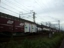 321M?EF210