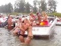 summer boat party summer boat party