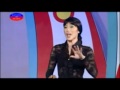 Đại hội lô tô