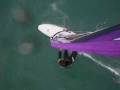 videos de Windsurf 04-12-08_Sergi Aldea