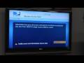 Direct TV Installation : How to Program a DirecTV Card