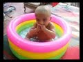 MY SON
