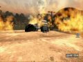 Postal2 Cyko Maton