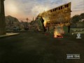 Postal2 Cyko Maton