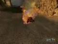Postal2 Cyko Maton