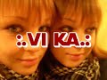 Team S.K Team S.K