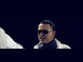 Jking y Maximan - Changueria (pirateao.com) Jking y Maximan - Changueria (pirateao.com)