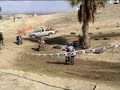2008 DDMC GP PeeWee Practice