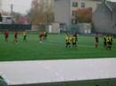 2. penalta