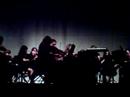Pirates of the carabbean (west scranton strings concert) Pirates of the carabbean (west scranton strings concert)