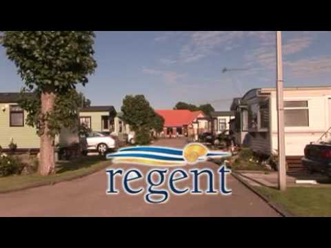 gala bingo gala bingo