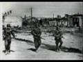 videos de Germany's Greatest Mistake