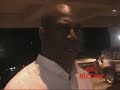 street music vol.3(ATL)