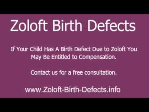 how to get off zoloft safely