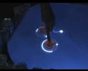 REACTABLE - EN M�XICO - parte 2