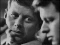 JFK 1963 civil rights pt2