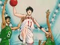 slam dunk-2 slam dunk-2