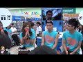 แนท เอิร์ธ ท็อป แจกลายเซ็นต์ [1/4]