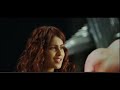 Jaane Tu Ya Jaane Na Promo - 1 m 30 s
