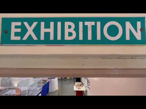 Marathwada Mitra Mandal’s Institute of Environment & Design’s College of Architecture Pune General video thumbnail 4