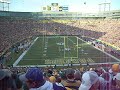 Favre Pass