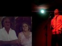 Homens - Marcos Sacramento