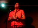 Homens - Marcos Sacramento