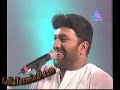 Movie Stars Anthakshari Malayalam Comedy Part 1 | Malayalam Comedy Videos,malayalam-comedy-videos free online video