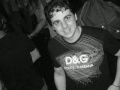 Zoo Club Verano´07